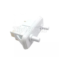 Выключатель холодильника  6600JB2005C