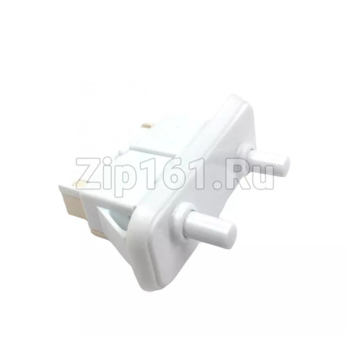 Выключатель холодильника  6600JB2005C