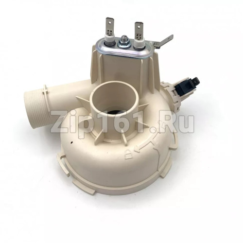 Тэн 1800W посудомоечной машины Midea 17476000001408