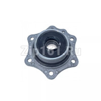 Подшипниковый блок в сборе Midea 12338100004162 Подшипниковый блок в сборе Midea 12338100004162