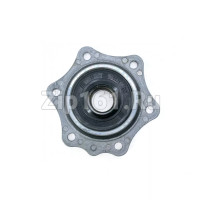 Подшипниковый блок в сборе Midea 12338100004162