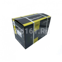 Компрессор Berlingtoun MD-GQR16U (R290, 740Вт при -23С)