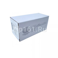 Фильтр-осушитель SEК-052S 1/4 под пайку