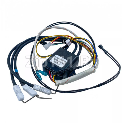 Электрод розжига газового водонагневателя Haier 0530056713