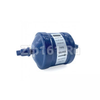 Фильтр-осушитель SEК-052S 1/4 под пайку