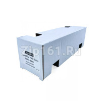 Фильтр-осушитель SDML - 084S 1/2 под пайку