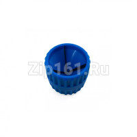 Риммер СТ-208 (Пластиковый боченок)