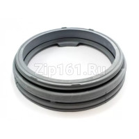 Манжета люка BEKO 2811480100