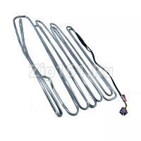 Тэн оттайки для холодильника  DA47-00263E