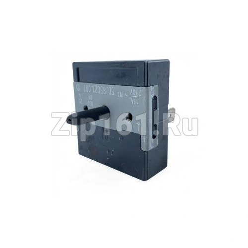Регулятор мощности Gorenje 716270 EGO Регулятор мощности Gorenje 716270 EGO