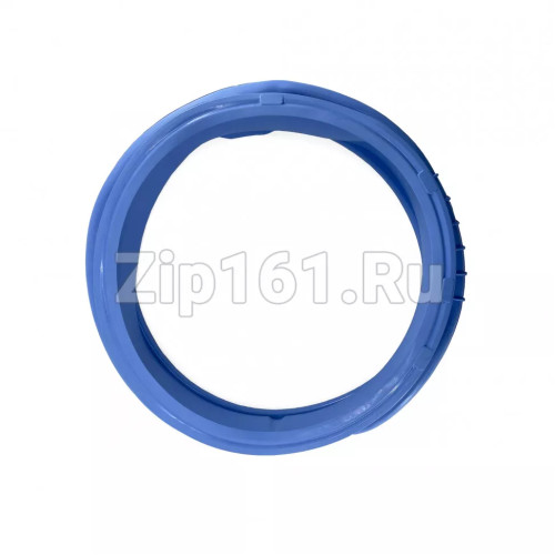 Манжета люка для стиральной машины Haier 0020300767A