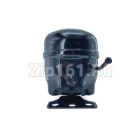 Компрессор Berlingtoun MX-GQR90U (R290, 450Вт при -23С) Компрессор Berlingtoun MX-GQR90U (R290, 450Вт при -23С)