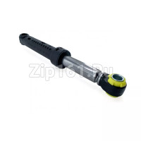 Амортизатор стиральной машины Berlingtoun (70N, 155-220мм, 10мм/12мм, 1шт)  DC66-00343H