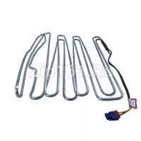 Тэн оттайки для холодильника  DA47-00263E