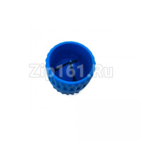 Риммер СТ-208 (Пластиковый боченок)