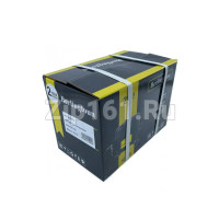 Компрессор Berlingtoun MX-GQR90U (R290, 450Вт при -23С) Компрессор Berlingtoun MX-GQR90U (R290, 450Вт при -23С)