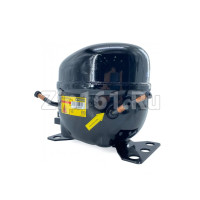 Компрессор Berlingtoun MX-GQR90U (R290, 450Вт при -23С) Компрессор Berlingtoun MX-GQR90U (R290, 450Вт при -23С)