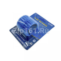 Риммер СТ-208 (Пластиковый боченок)