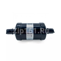 Фильтр-осушитель SDML - 084S 1/2 под пайку