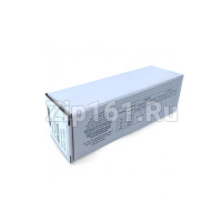 Фильтр-осушитель SEК-032S 1/4 под пайку Фильтр-осушитель SEК-032S 1/4 под пайку