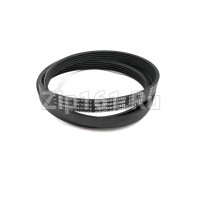 Ремень 1124J5 CANDY 80001696 Ремень 1124J5 CANDY 80001696