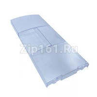 Панель ящика холодильника Beko 4551630800