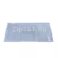 Панель ящика холодильника Beko 4551630800