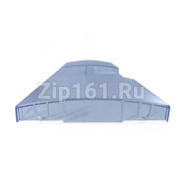 Панель ящика холодильника Beko 4551630800