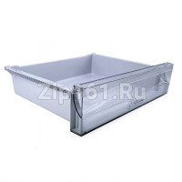 Ящик морозильной камеры холодильника Haier 0060845340A