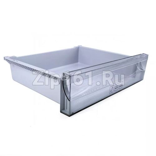 Ящик морозильной камеры холодильника Haier 0060845340A