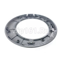 Обечайка внутренняя дверки люка  MDQ63618107