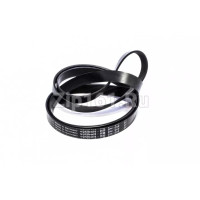 Ремень Optibelt 1268H8 стиральной машины GORENJE 587611