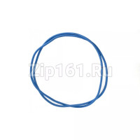 Уплотнитель бака стиральной машины Electrolux 1240159036