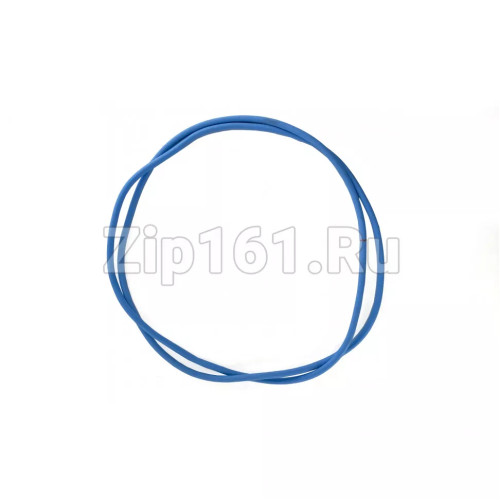Уплотнитель бака стиральной машины Electrolux 1240159036