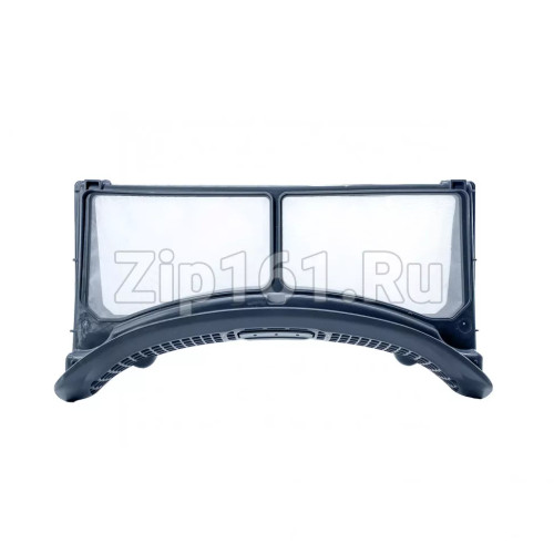 Фильтр сушильной машины Indesit C00685400