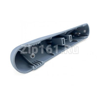 Редан (ребро барабана) Electrolux 4055120259 Редан (ребро барабана) Electrolux 4055120259