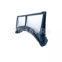 Фильтр сушильной машины Indesit C00685400