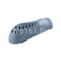 Редан (ребро барабана) Electrolux 4055120259 Редан (ребро барабана) Electrolux 4055120259