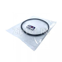 Уплотнитель сливной чаши посудомоечной машины Electrolux 1119186003