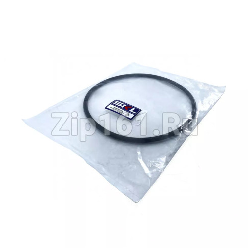 Уплотнитель сливной чаши посудомоечной машины Electrolux 1119186003