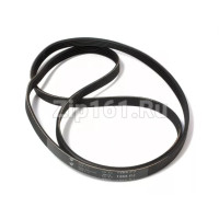 Ремень 1265J5 Hutchinson стиральной машины