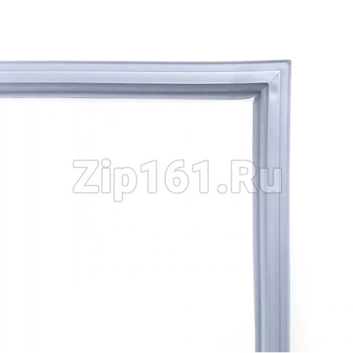 Уплотнитель двери холодильника Stinol, Indesit, Ariston (490х570 мм) C00854033