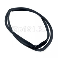 Уплотнитель двери духовых шкафов  10005136