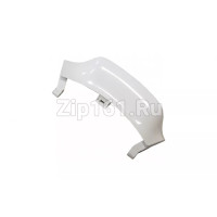 Ручка люка VESTEL 42029516 WHIRLPOOL 480111101335 Ручка люка VESTEL 42029516 WHIRLPOOL 480111101335