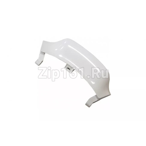 Ручка люка VESTEL 42029516 WHIRLPOOL 480111101335