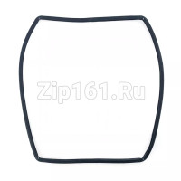 Уплотнитель двери духовых шкафов  10005136