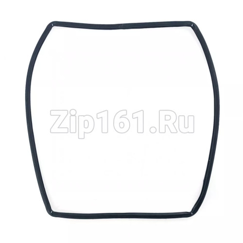 Уплотнитель двери духовых шкафов  10005136