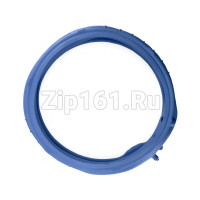 Манжета люка для стиральной машины Haier 0020300940E Манжета люка для стиральной машины Haier 0020300940E
