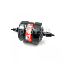 Фильтр осушитель SDML-032S 1/4 под пайку