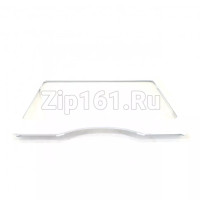 Стеклянная полка для холодильника  DA67-02374A
